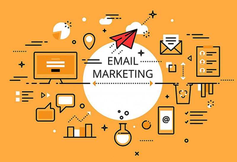 Важность email-маркетинга в современном бизнесе