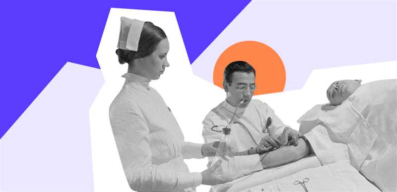 Google Ads и разработка медицинских приложений: привлечение внимания к здоровью