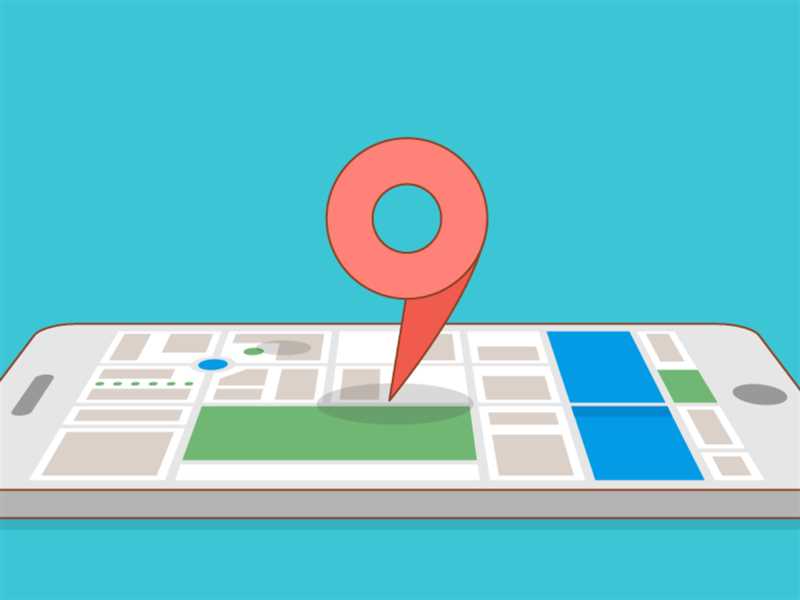 Как настроить «Яндекс.Карты» — 13 самых важных функций