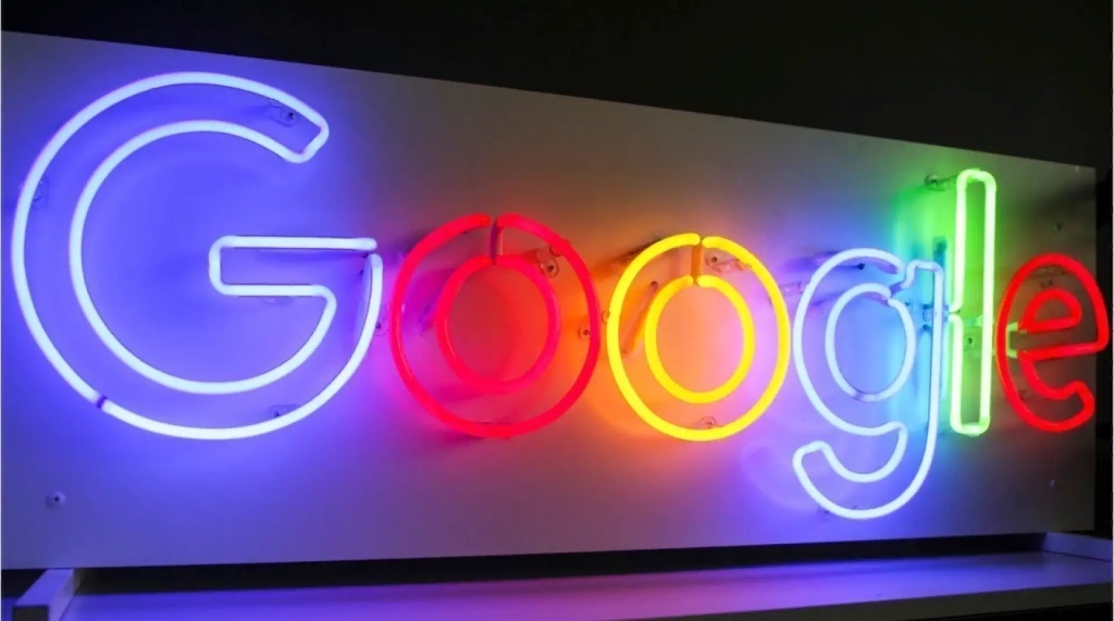 Обновление Google Core в мае 2024: что случилось?