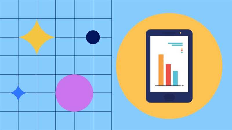 Измерение и анализ результатов кампании в Google Ads для оптимизации стратегии продвижения приложений